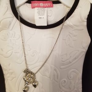 Toddler dress